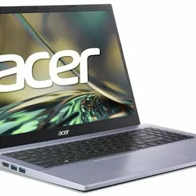Acer notebook