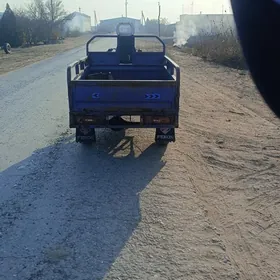 Fekon FK200-14G 2018