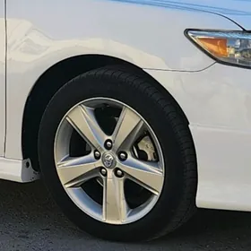 se klas diska pakriska