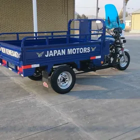 Fekon FK200-14G 2014