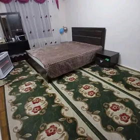 Mir 1 4/3 3 Kom 76 Kw