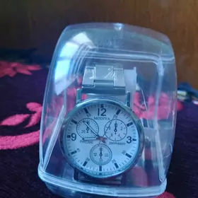 modıya sagat gawysy