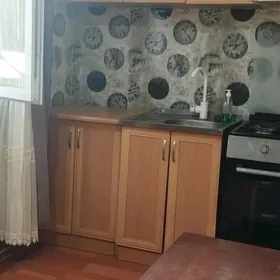 2 микр 3/1 этаж 1ком