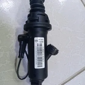 Sitrak glawny slindr