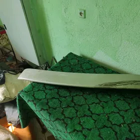 opel vektra 95 madel spoler