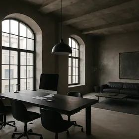 Ищю Работу Дизайнером