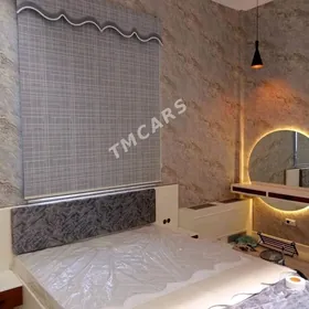 zalyuzlar jalyuz zalyuz perde