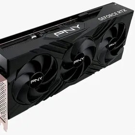 VIDEOKARTA RTX 4090