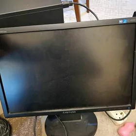Monitor Samsung