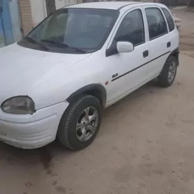 Opel Vita 1997
