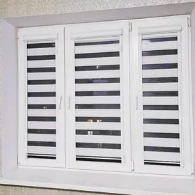 Zalyuz Zalyuzlar jalyuz perde