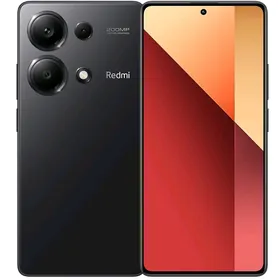 redmi not 13 pro
