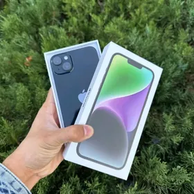 Iphone 14 Plus 128Gb