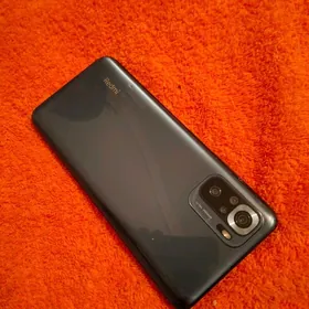 Redmi 10 not s