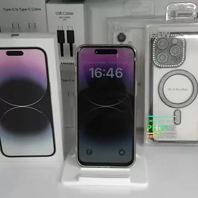 Ifone 14Pro Max дубликат