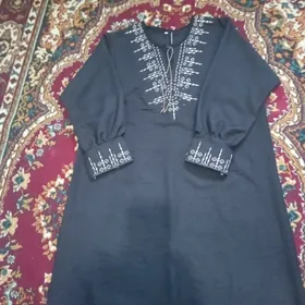 айал койнек