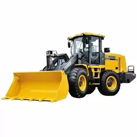 kepje traktorcy gerek