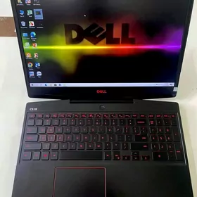 DELL i5