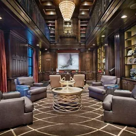 Arenda gogol 4kom yevro remont