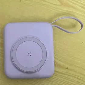 Зарядное устройство