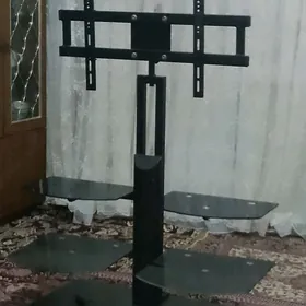 падставка телика