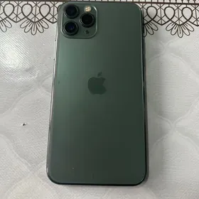iphone 11 pro 256Gb