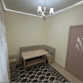 MIR 2 mir köçe 2 kom