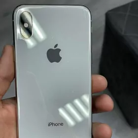 IPhone x 🤍64/76
