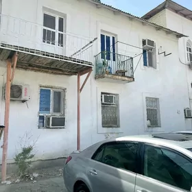 satlyk jay kwartira 125a