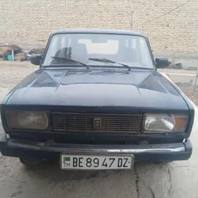 Lada 2105 1999