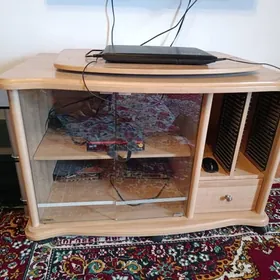 подставка для телевизора