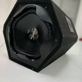 X plod 1350 w Orginal Zawot