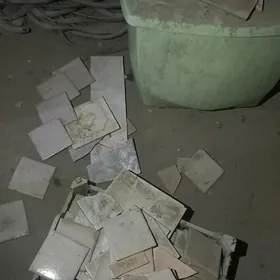 bólek herhili kafeller