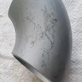 нж колена. д60х3