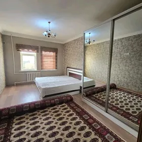 arenda 1 komnat fullarenda 1