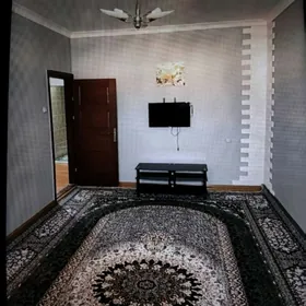 Arenda kwartira 4500