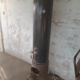 Сув гиздиржи СССР ДОВ тазе дур