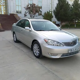 Toyota Camry 2003