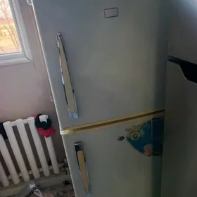 Hanadilnik gysaglyyy!!