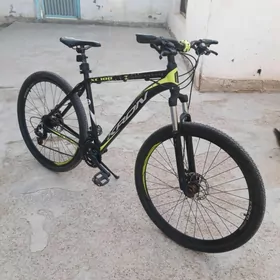 welik tigir 29 lik orginal