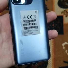 POCO M5s  8/256