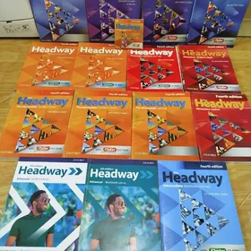 КНИГИ АНГЛИЙСКОГО ЯЗЫКА