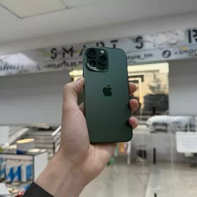 Iphone 13 Pro 90