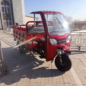 Fekon FK200-14G 2025