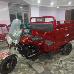 Fekon FK200-14G 2025