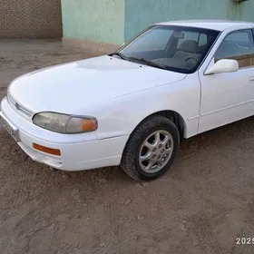 Toyota Camry 1995
