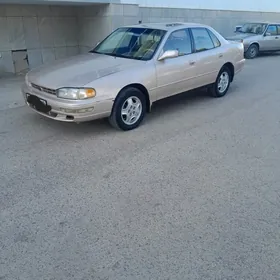 Toyota Camry 1994