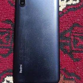 redmi 9 a