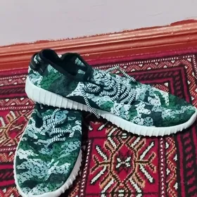 krossowka кроссовка