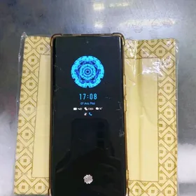 Infinix zero 30